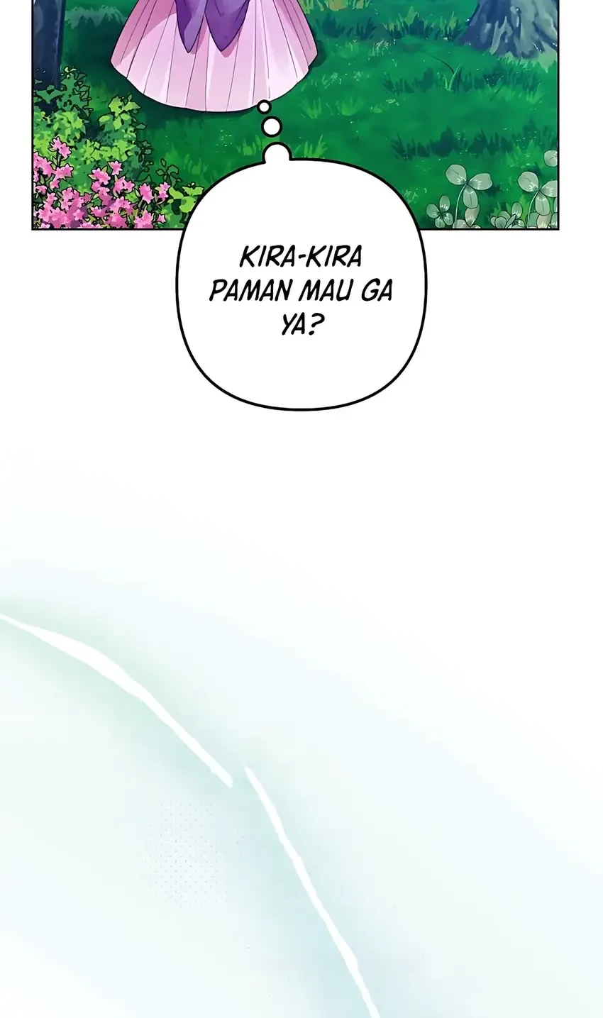 Chapter 5 - halaman 58