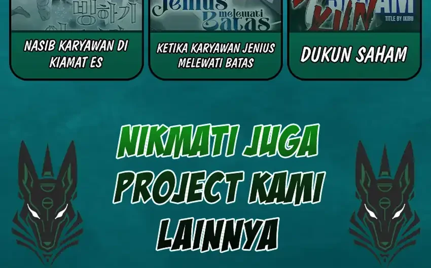 Chapter 5 - halaman 66