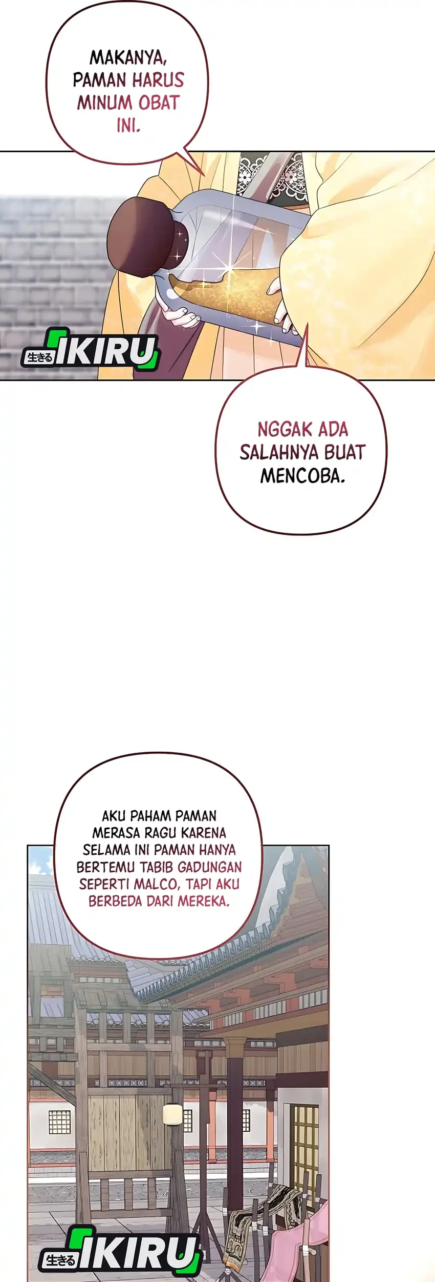 Chapter 5 - halaman 15