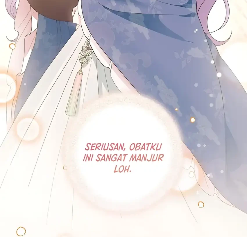 Chapter 5 - halaman 20