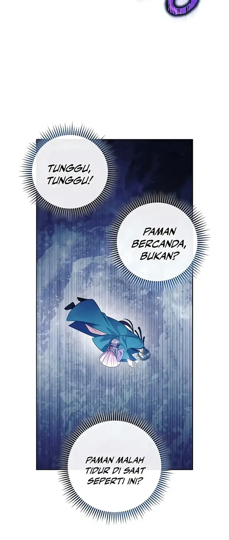 Chapter 6 - halaman 22