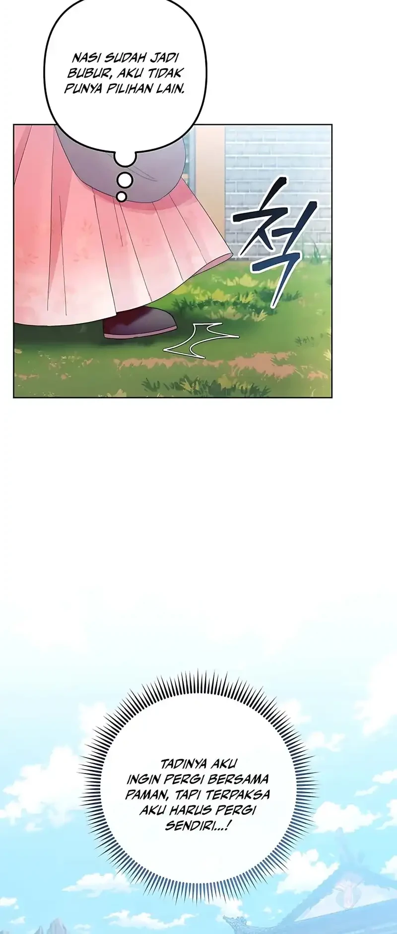 Chapter 6 - halaman 26