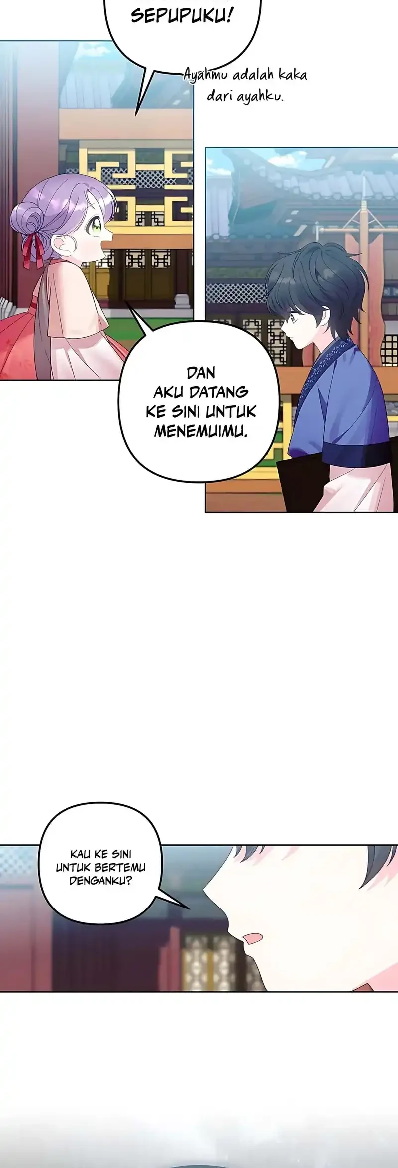 Chapter 6 - halaman 38