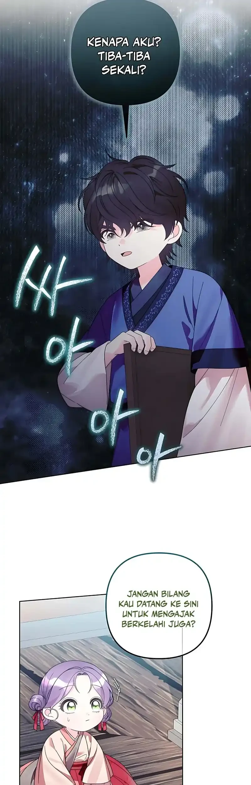 Chapter 6 - halaman 39