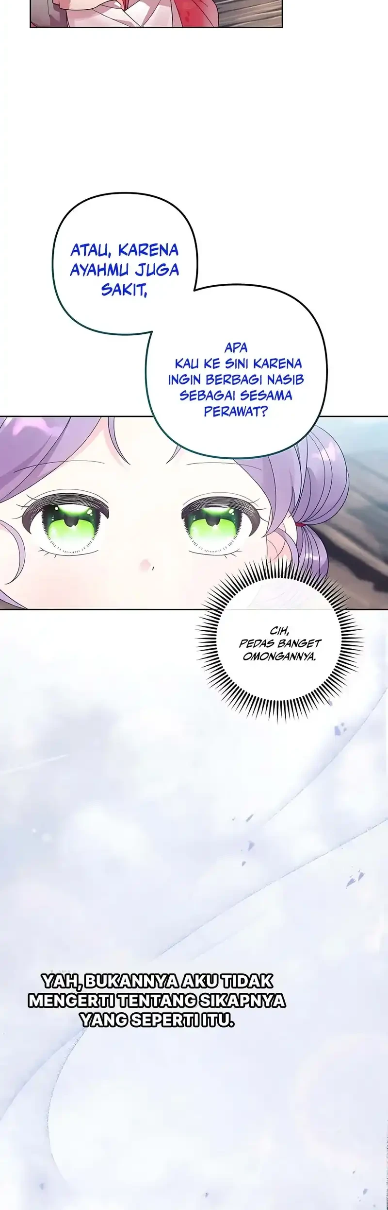 Chapter 6 - halaman 40