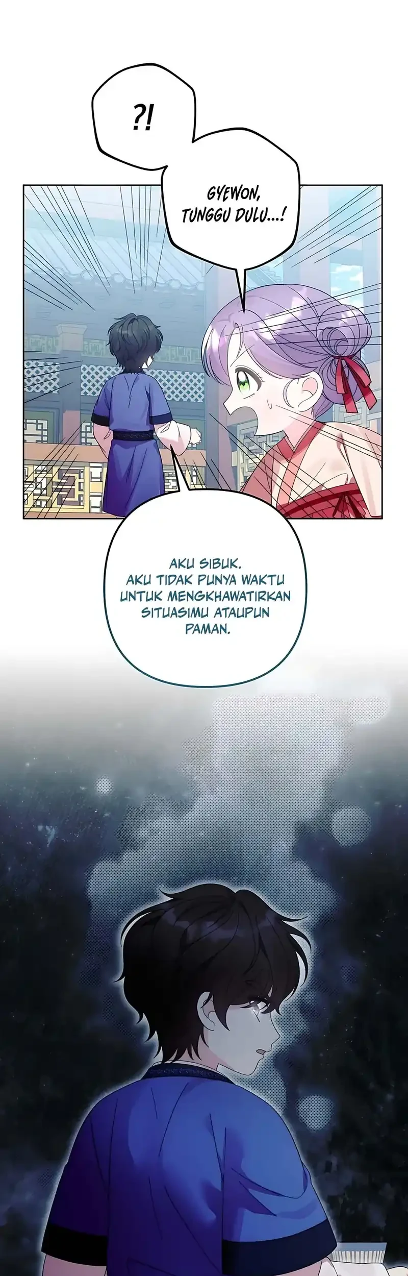 Chapter 6 - halaman 43