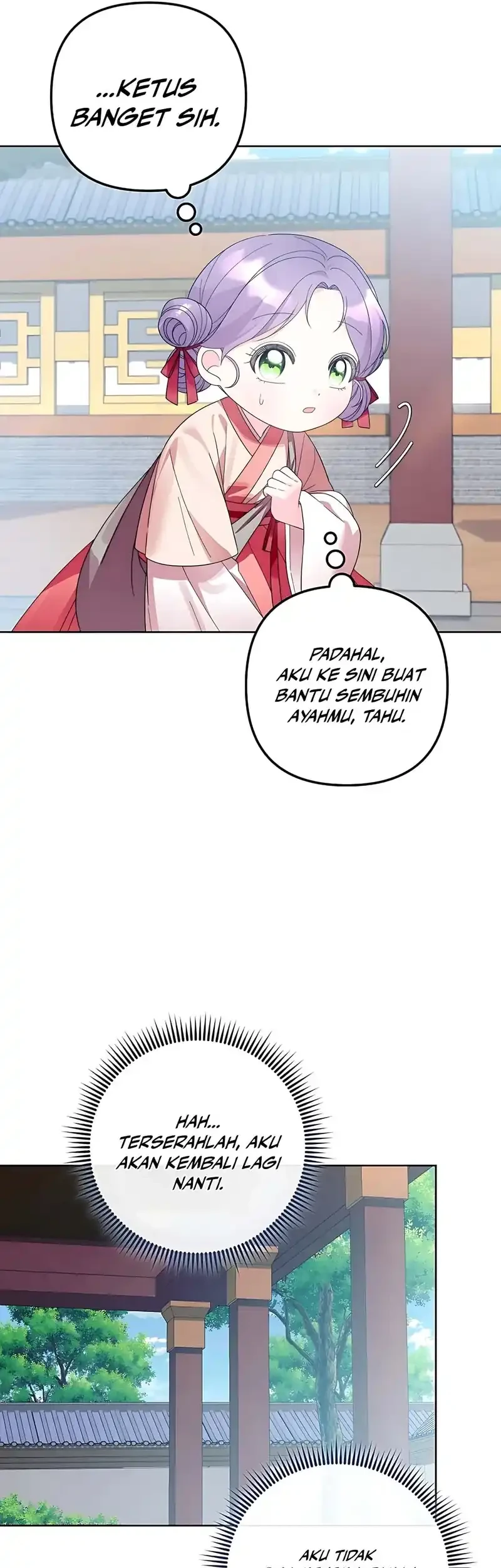 Chapter 6 - halaman 45