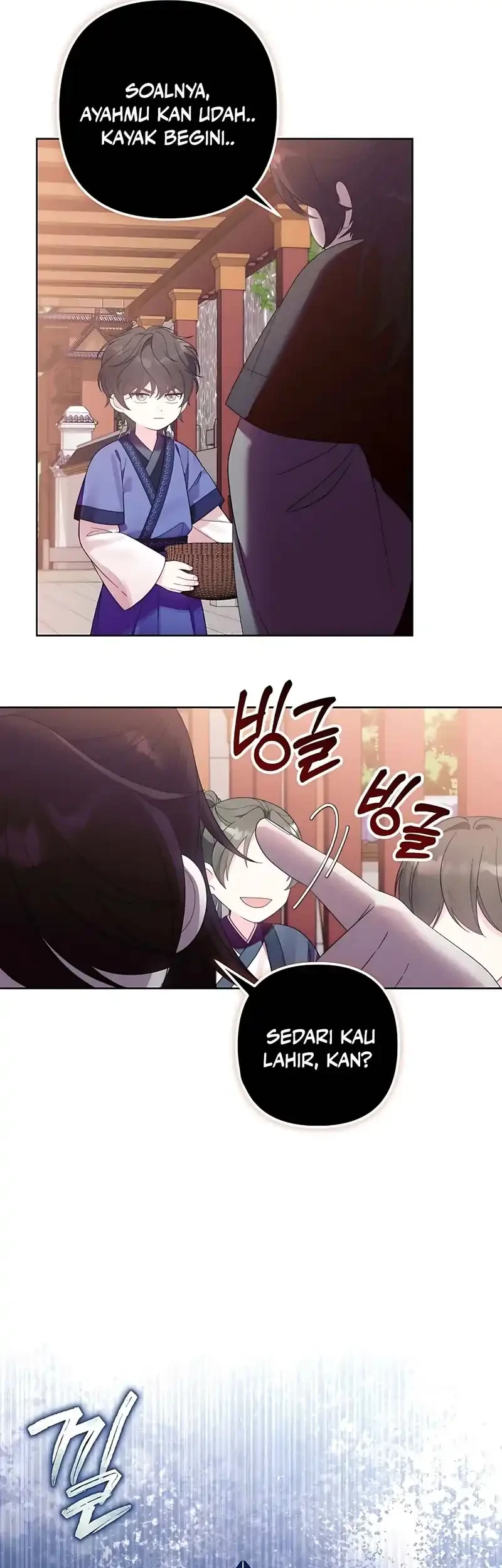 Chapter 6 - halaman 49
