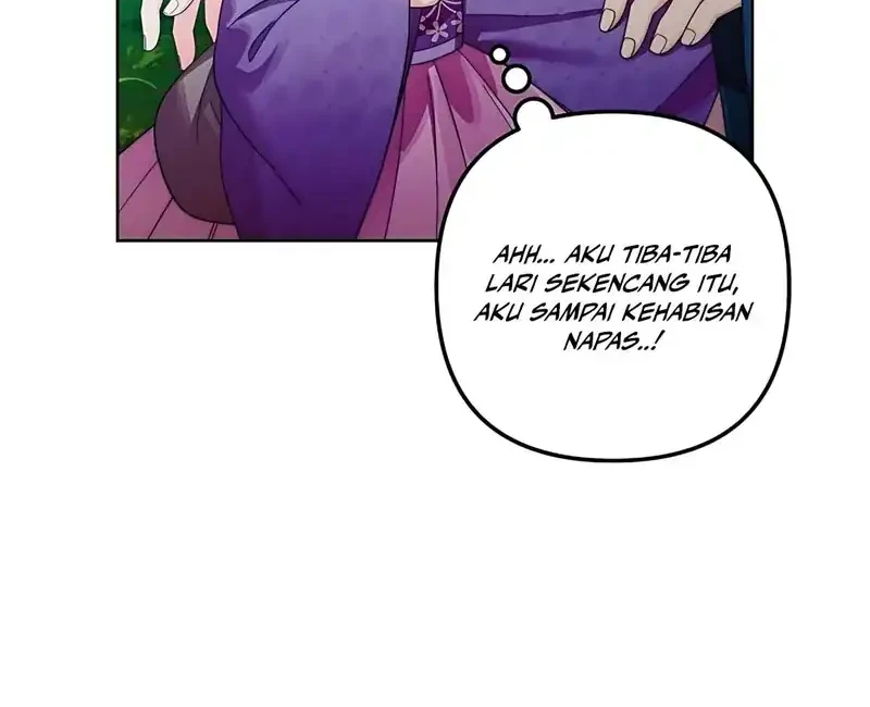 Chapter 6 - halaman 12