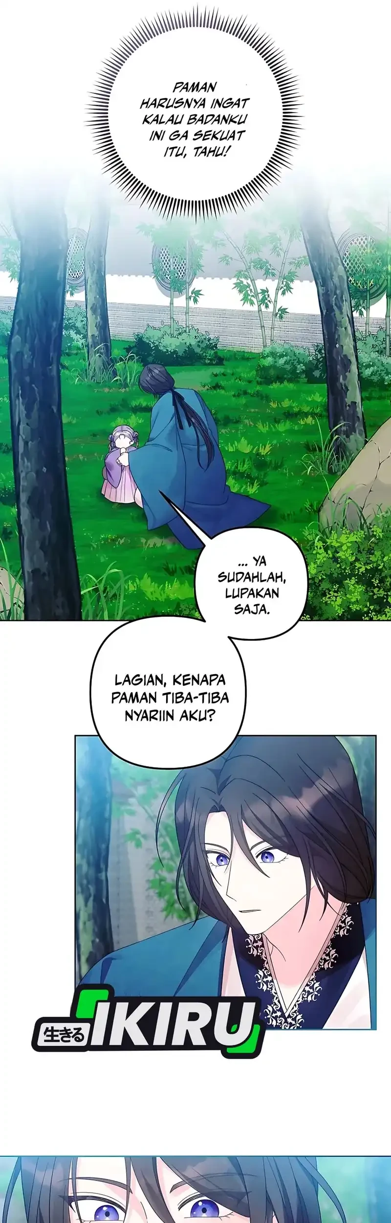 Chapter 6 - halaman 13