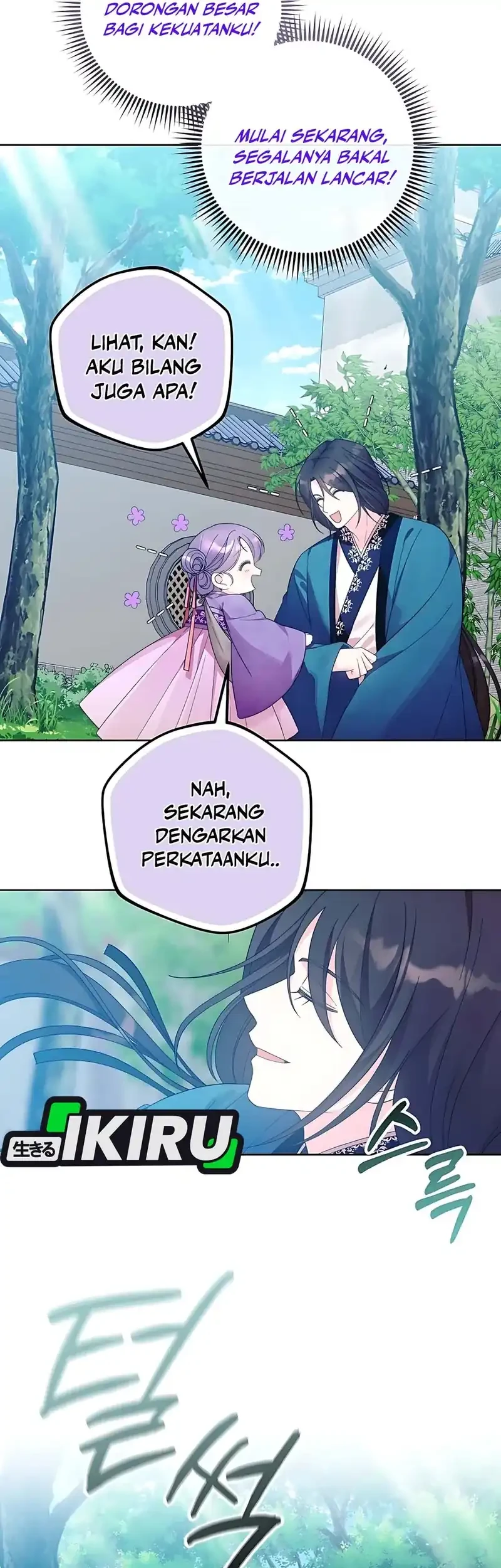 Chapter 6 - halaman 19