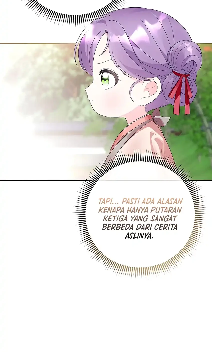 Chapter 7 - halaman 20