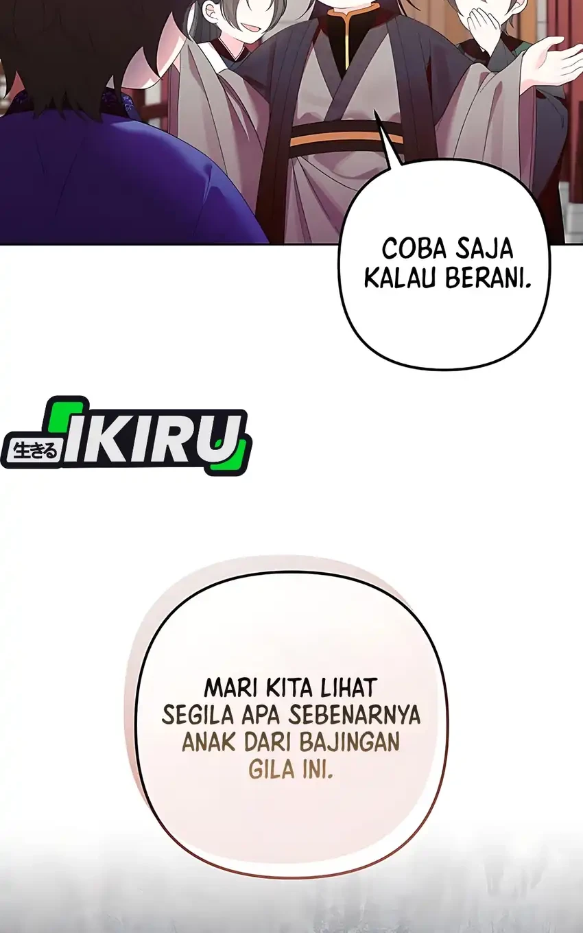 Chapter 7 - halaman 22