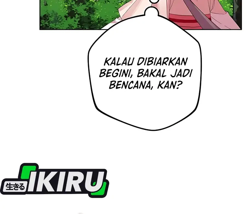 Chapter 7 - halaman 24