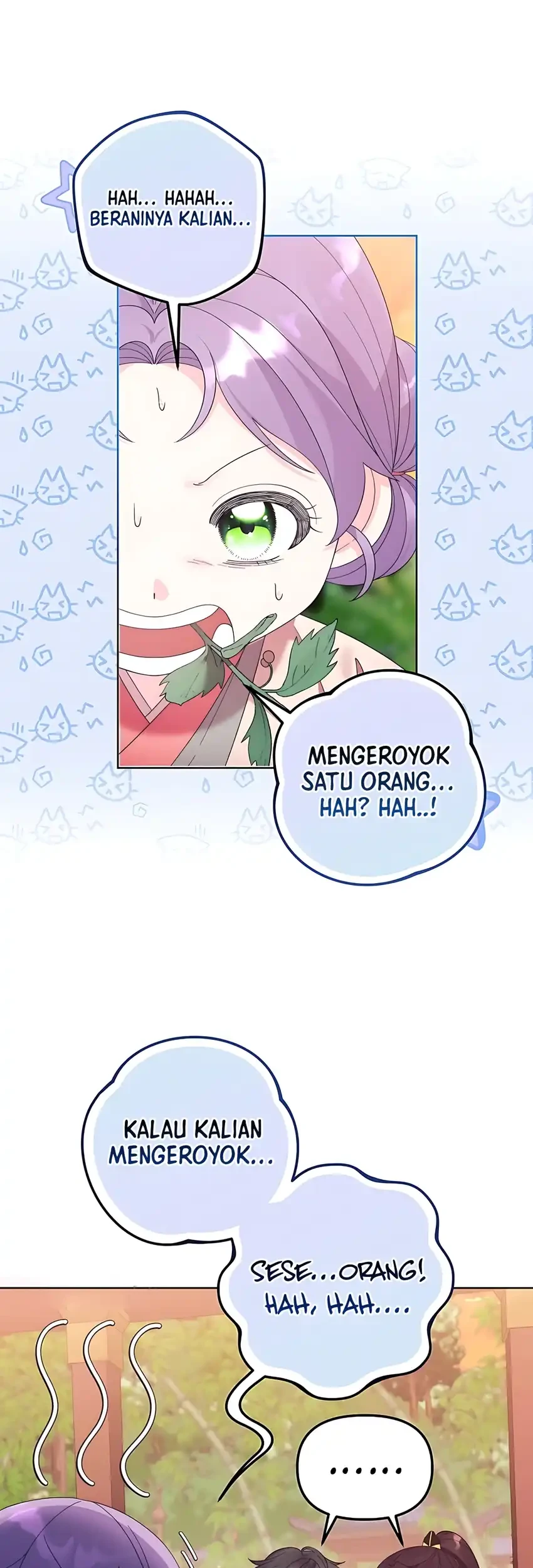 Chapter 7 - halaman 31