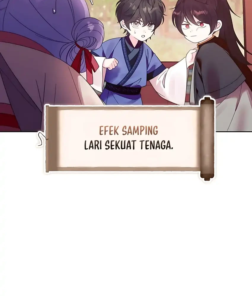 Chapter 7 - halaman 32