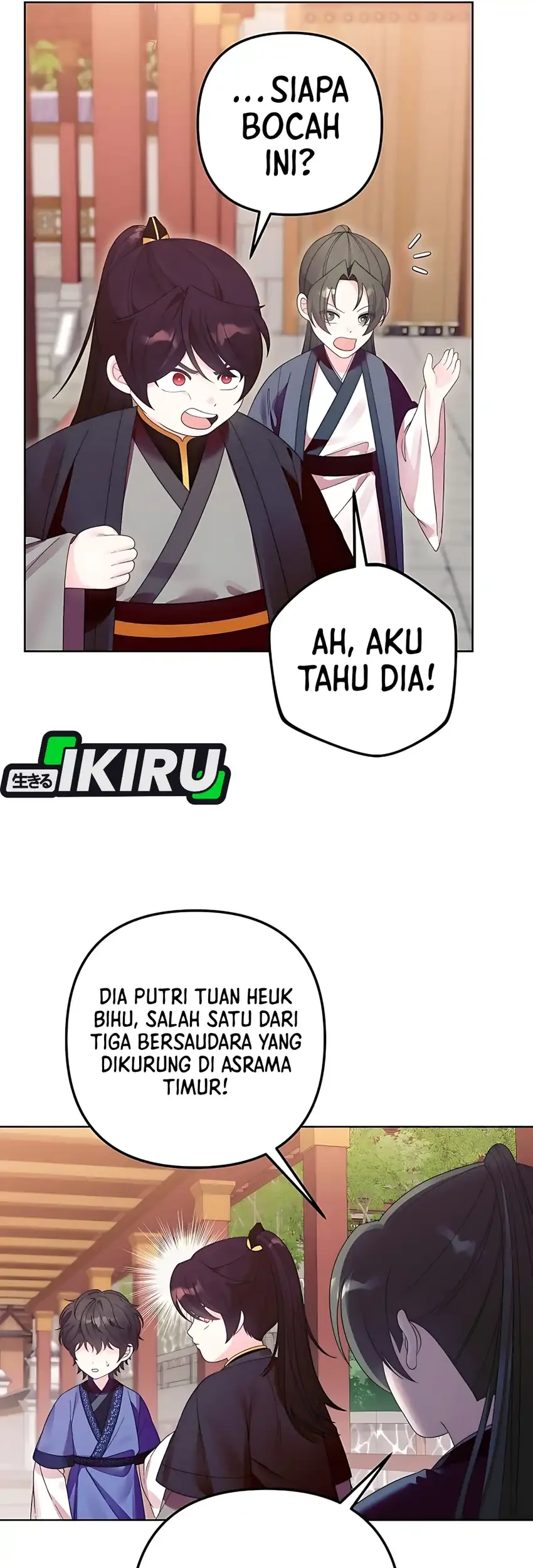 Chapter 7 - halaman 33