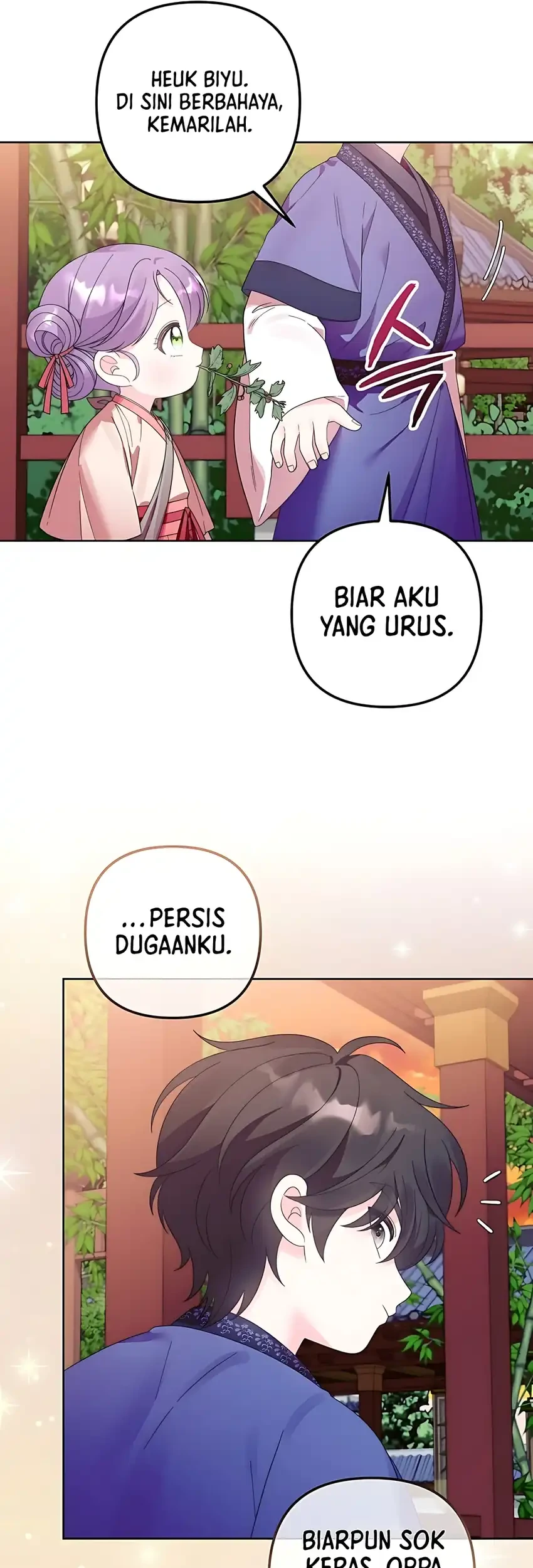 Chapter 7 - halaman 37