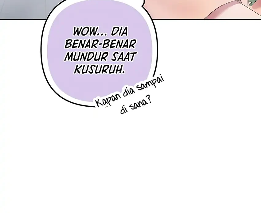 Chapter 7 - halaman 44