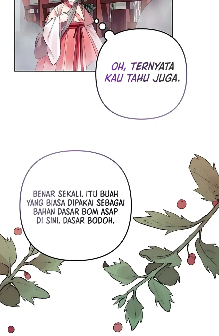Chapter 7 - halaman 46