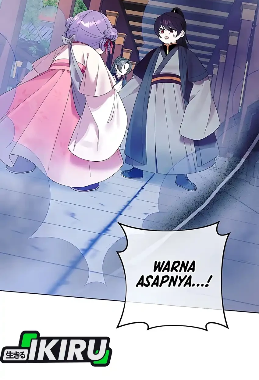 Chapter 7 - halaman 49