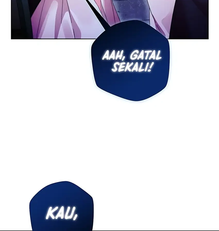 Chapter 7 - halaman 51