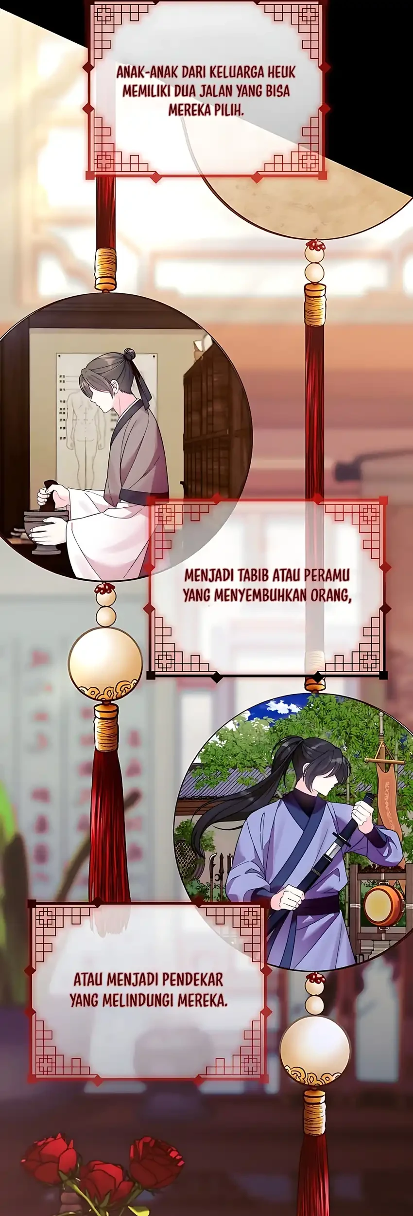 Chapter 7 - halaman 3