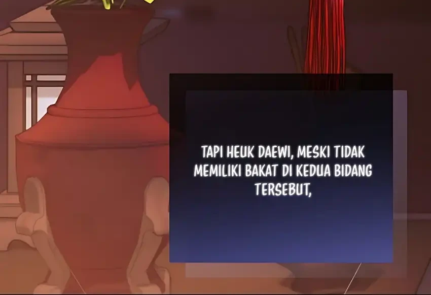 Chapter 7 - halaman 4