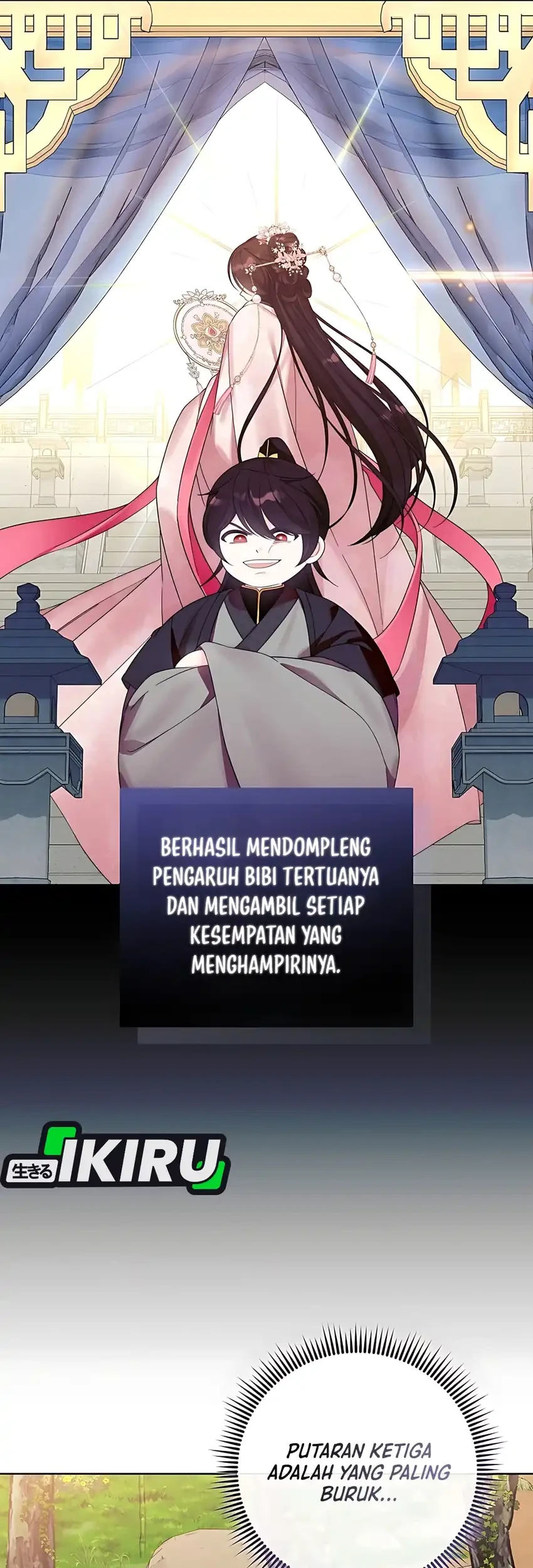 Chapter 7 - halaman 5
