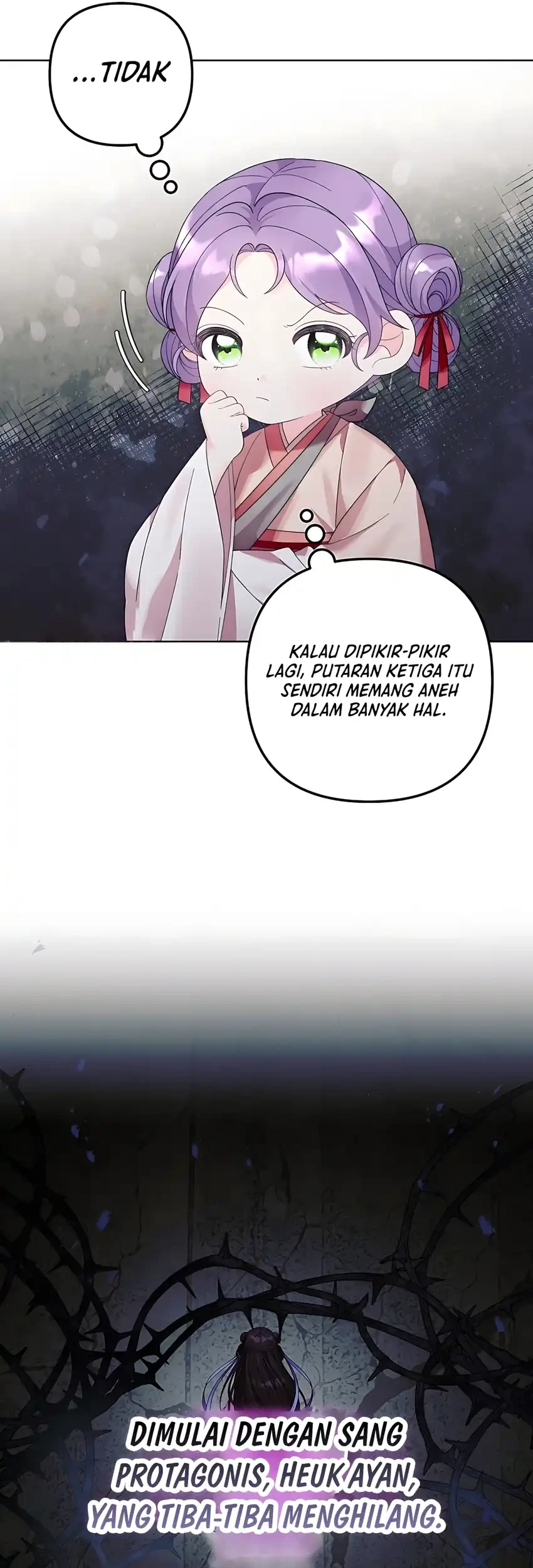 Chapter 7 - halaman 7
