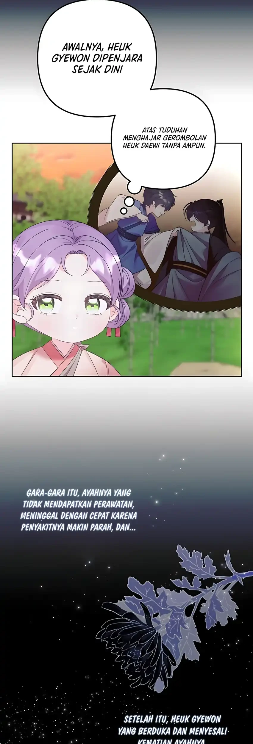 Chapter 7 - halaman 17