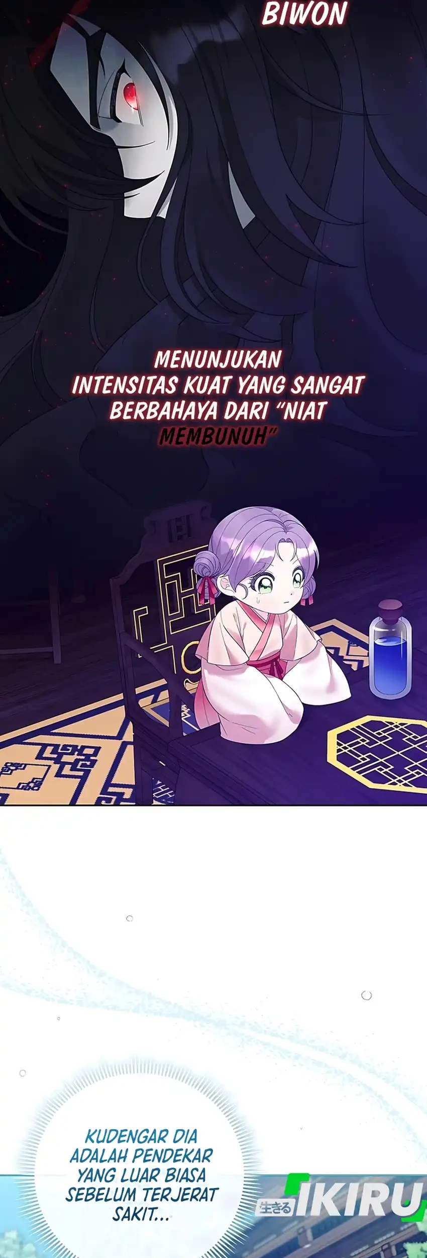 Chapter 8 - halaman 23