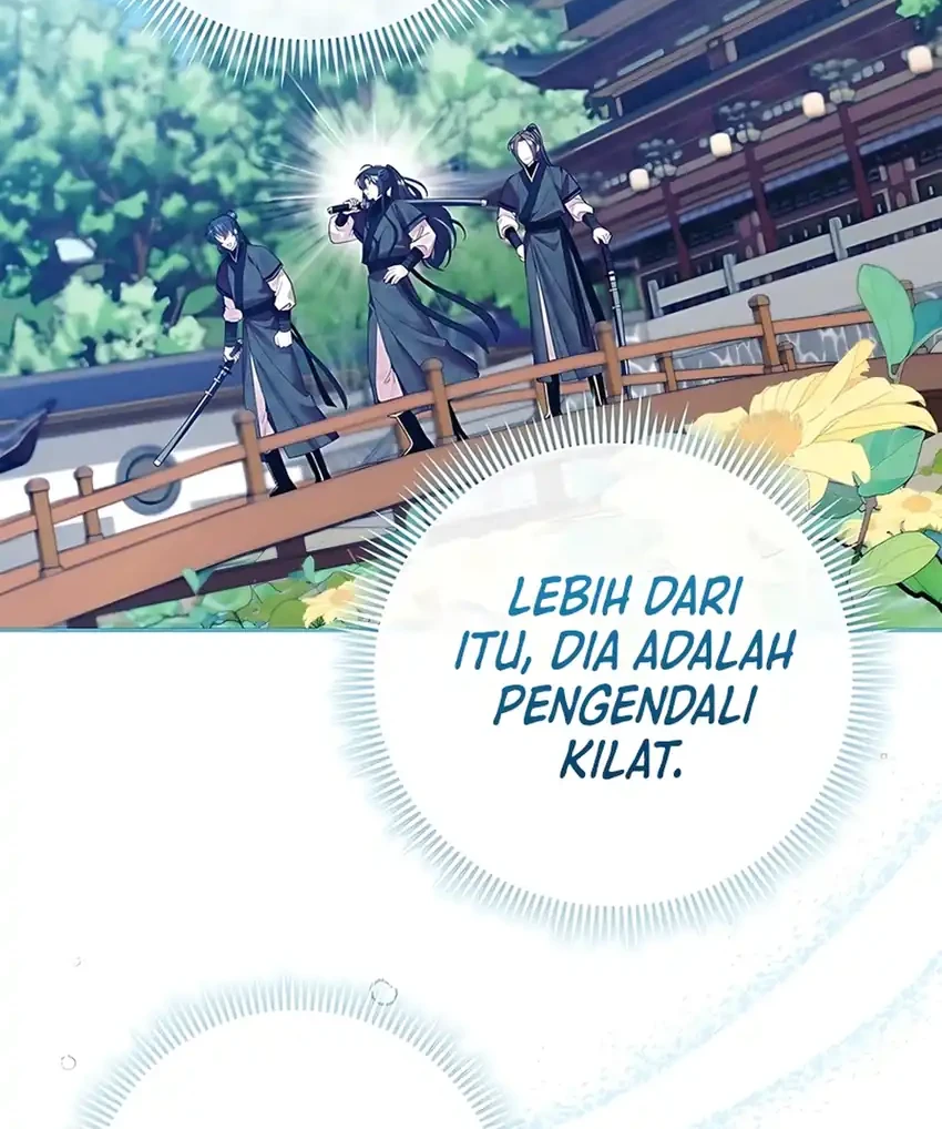 Chapter 8 - halaman 24