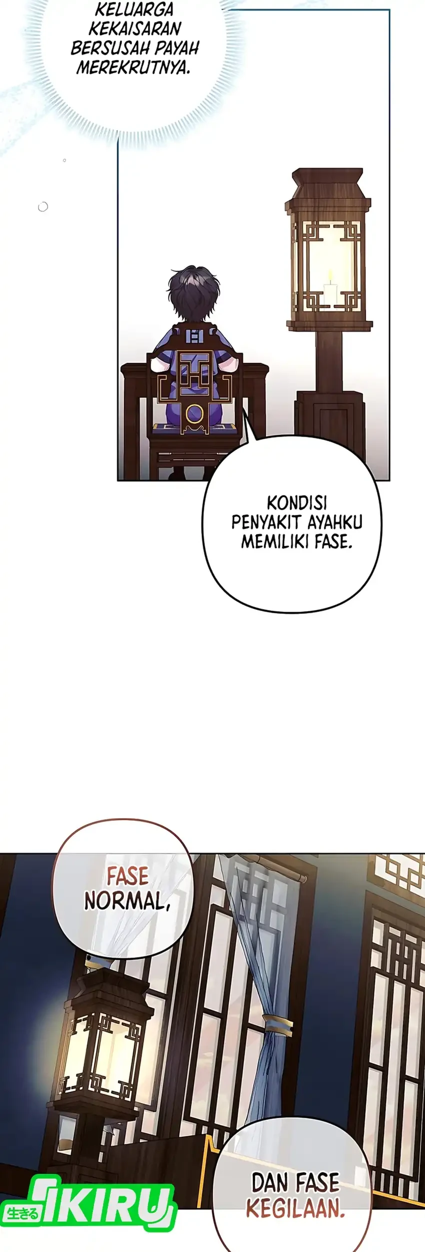 Chapter 8 - halaman 25