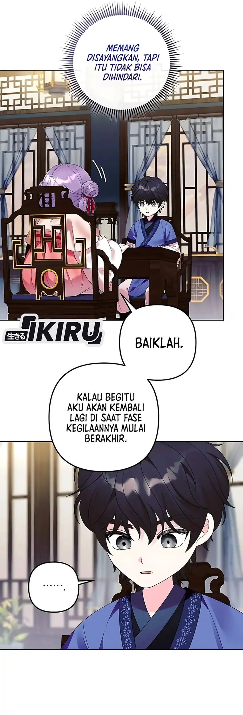 Chapter 8 - halaman 29