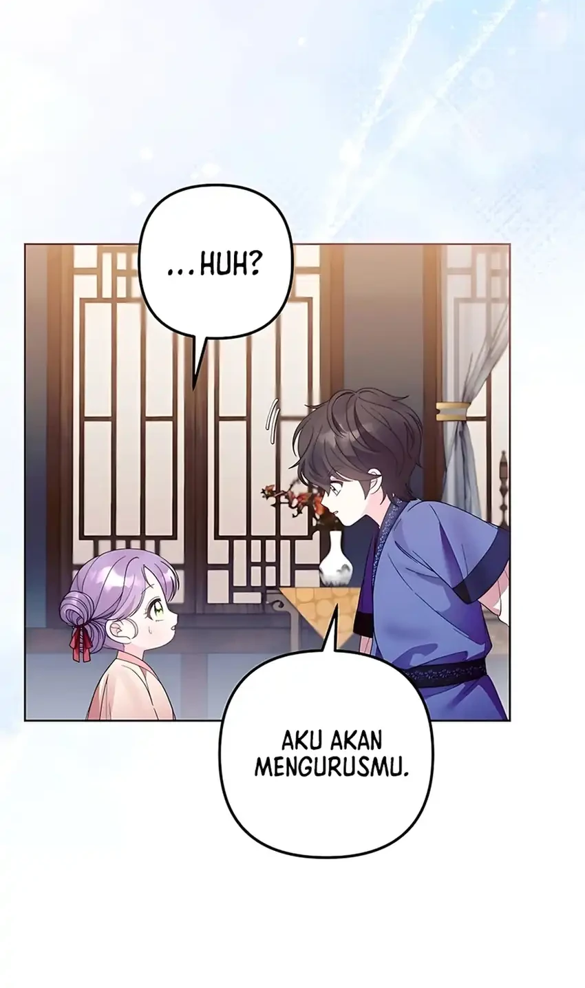 Chapter 8 - halaman 32