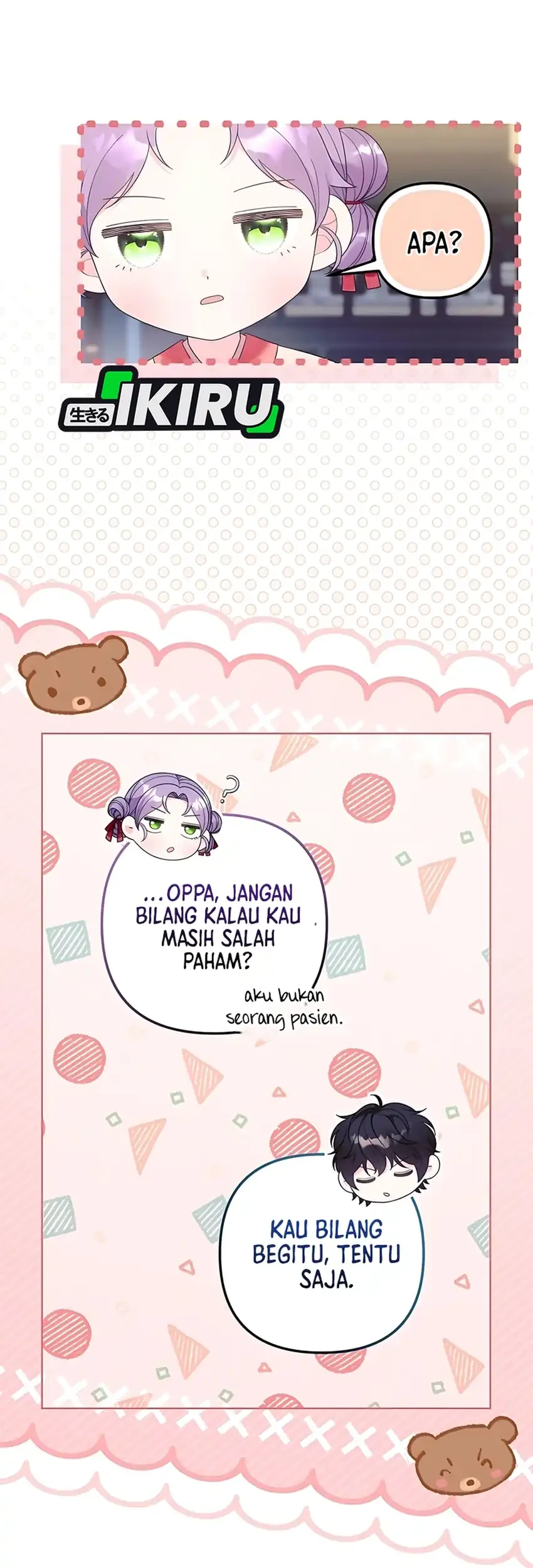 Chapter 8 - halaman 33