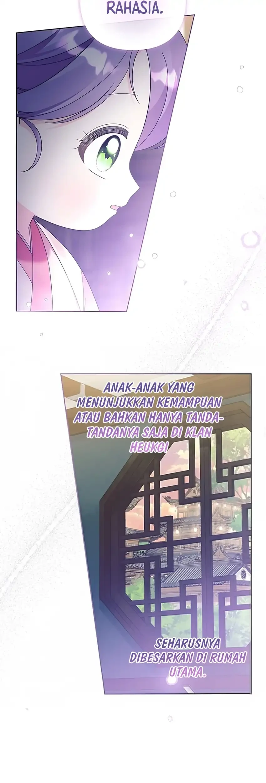 Chapter 8 - halaman 42