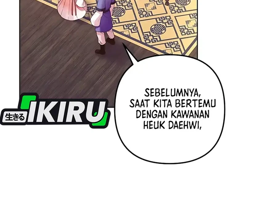 Chapter 8 - halaman 45