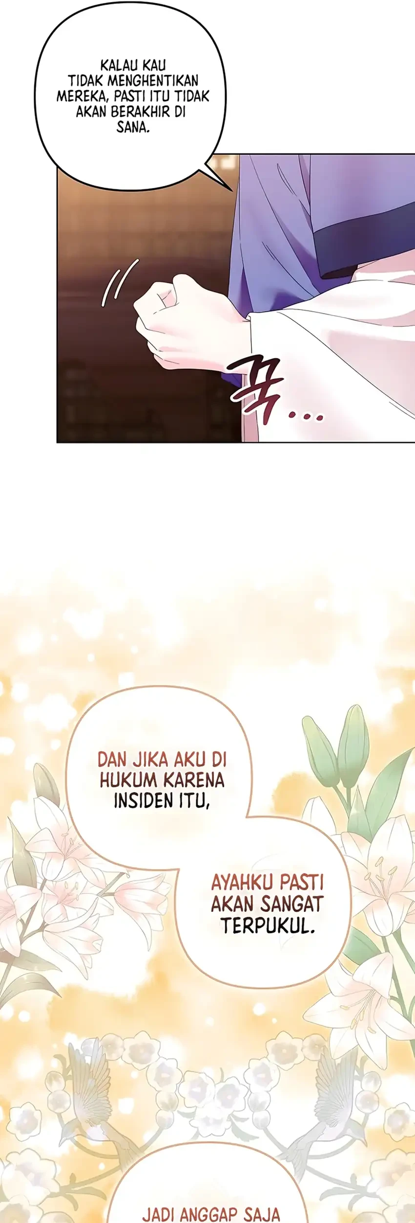 Chapter 8 - halaman 46