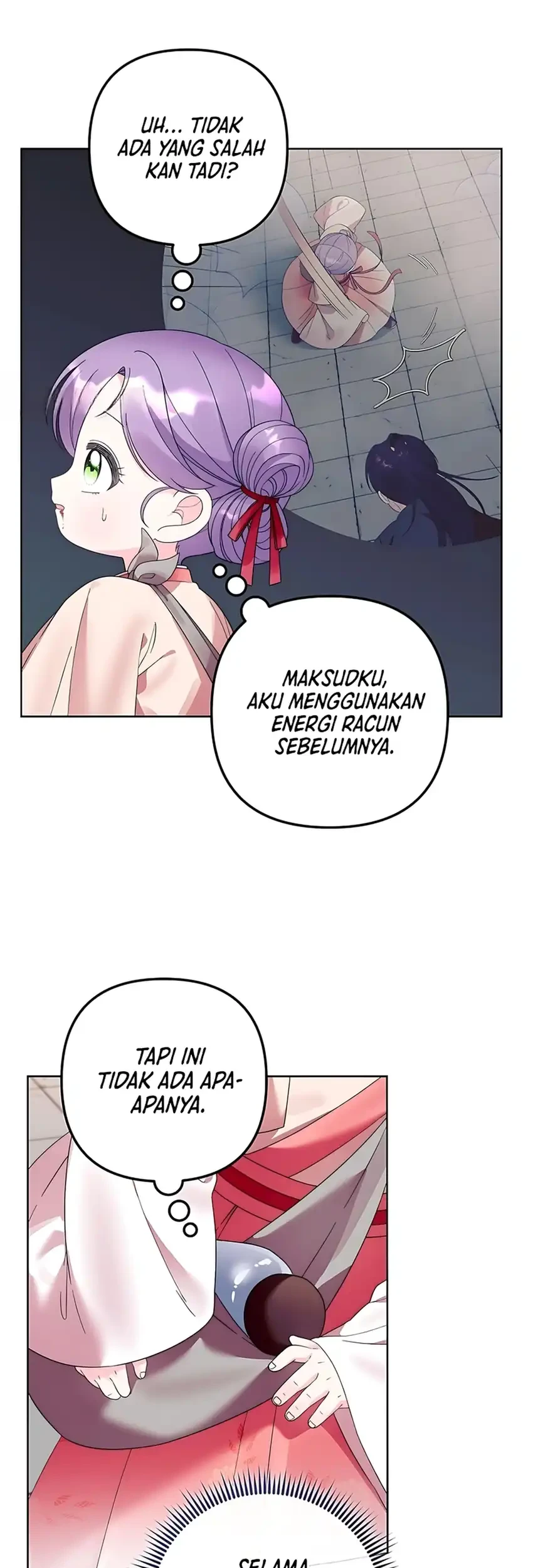 Chapter 8 - halaman 4