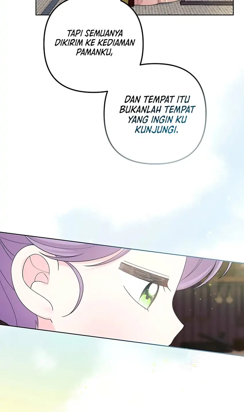 Chapter 8 - halaman 59