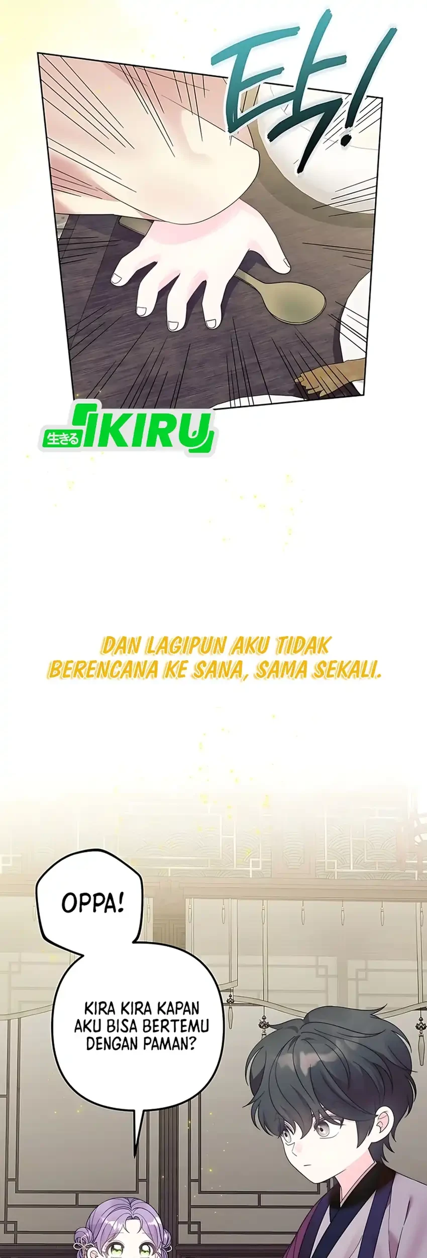 Chapter 8 - halaman 60
