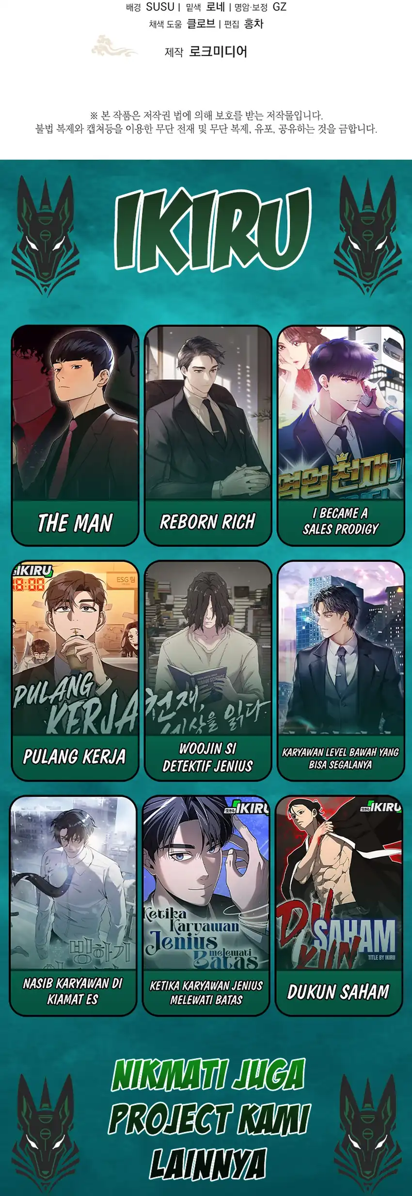 Chapter 8 - halaman 68