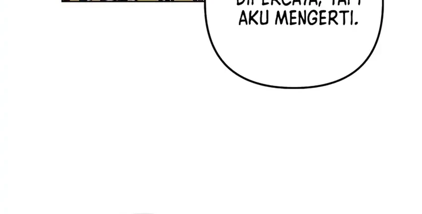 Chapter 8 - halaman 17