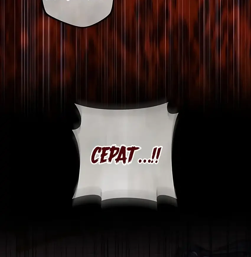 Chapter 9 - halaman 24