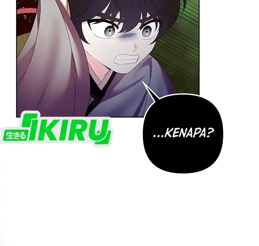 Chapter 9 - halaman 30
