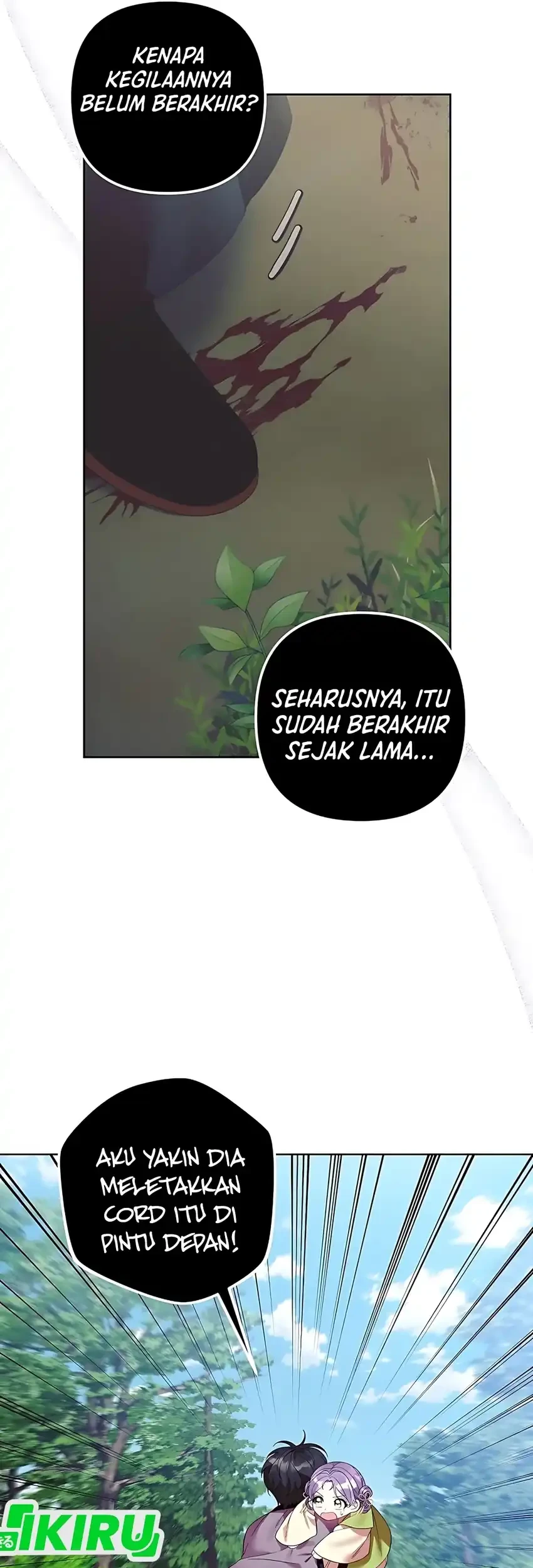 Chapter 9 - halaman 31