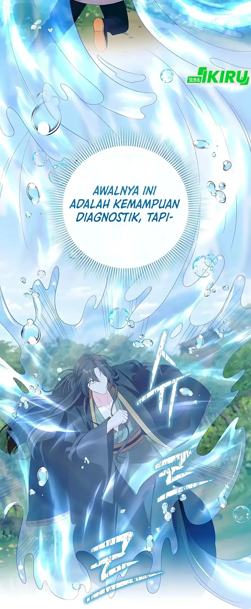 Chapter 9 - halaman 38