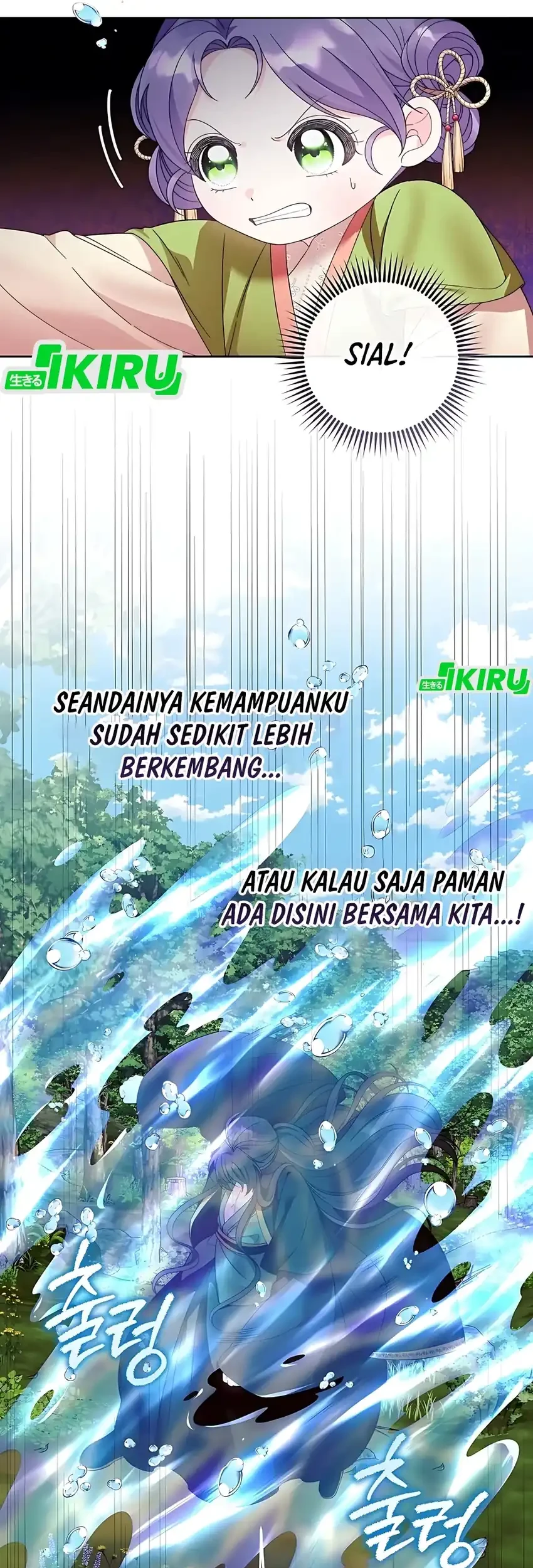 Chapter 9 - halaman 42